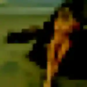 Isaure, 29 ans, connectée à Montauban pour une rencontre coquine