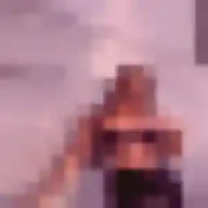 Photo de Janine à Montauban (29 ans) - rencontre coquine discret