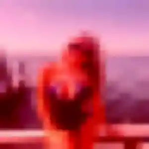 Sexy Lucie, 45 ans à Montauban - voir sa photo