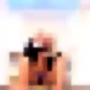 Valentine, 22 ans, en ligne à Montauban pour une rencontre coquine