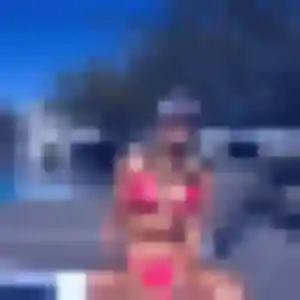 Anais, fille de 28 ans veut rencontre coquine à Montauroux