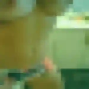 Chloe (28 ans) à Montauroux cherche une rencontre ce soir