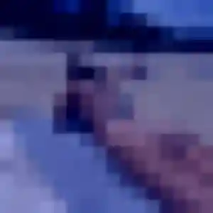 Helena, 40 ans, connectée à Montauroux pour une rencontre coquine