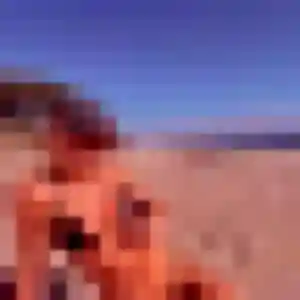 Lisa, femme de 37 ans veut rencontre coquine à Montauroux