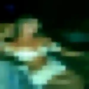 Marie-Jeanne, femme de 19 ans propose rencontre coquine à Montauroux