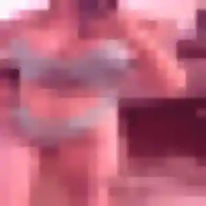 Profil de Marion à Montbéliard (33 ans) - rencontre coquine gratuit