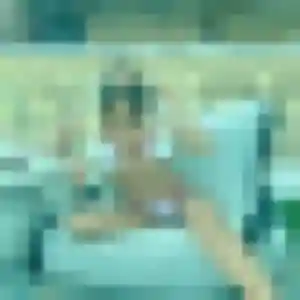 rencontre coquine à Montbéliard : photo de Valentina, 32 ans - accès libre