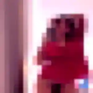 Ximena de Montbéliard, 45 ans - rencontre coquine discret