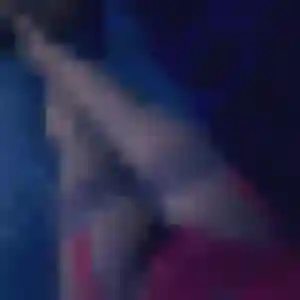 Yasmine, fille de 44 ans cherche rencontre coquine à Montbéliard