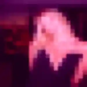 Alice (20 ans) à Montbonnot-Saint-Martin attend un rencontre coquine ce soir