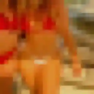 Constance, fille de 38 ans veut rencontre coquine à Montbonnot-Saint-Martin