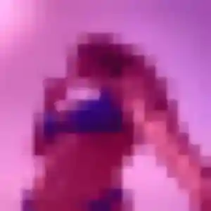 Eleonore, fille de 38 ans veut rencontre coquine à Montbonnot-Saint-Martin