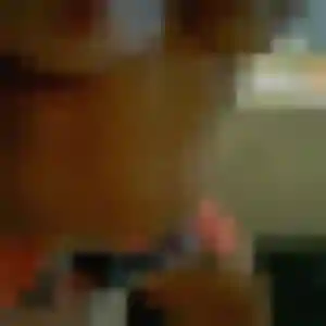 Photo de Gaelle à Montbonnot-Saint-Martin (36 ans) - rencontre coquine discret