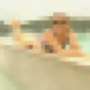 Contacte Lena, 31 ans à Montbonnot-Saint-Martin gratuitement
