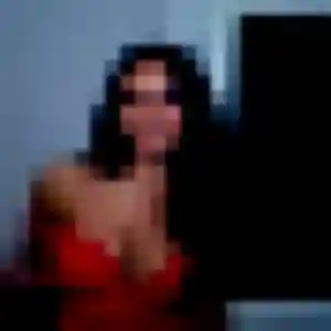 Lise (33 ans) à Montbonnot-Saint-Martin propose un rencontre coquine rapidement