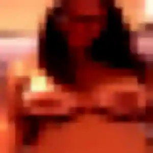 Tania de Montbonnot-Saint-Martin, 26 ans - rencontre coquine sans prise de tête