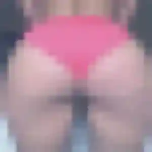 Sexy Theresa, 21 ans à Montbonnot-Saint-Martin - voir sa photo