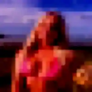 Ava (40 ans) à Montbrison attend un rencontre coquine ce soir
