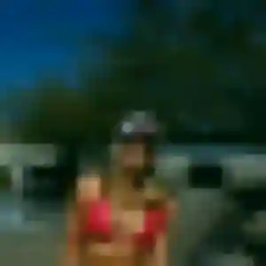 Marie, 41 ans, dispo pour rencontre coquine à Montbrison
