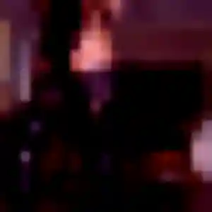 Profil de Sabine à Montbrison (34 ans) - rencontre coquine anonyme