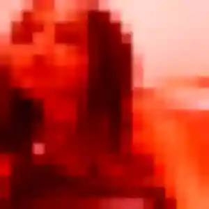 Rejoins Ava, 37 ans à Montceau-les-Mines gratuitement