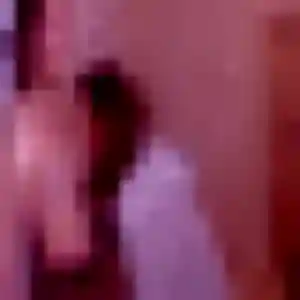 Harmony (45 ans) à Montceau-les-Mines cherche une rencontre ce soir