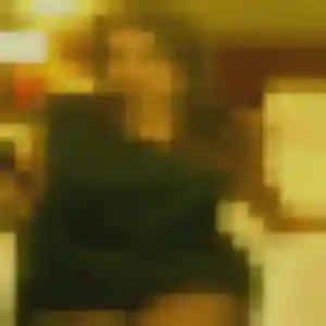 Profil de Laurence à Montceau-les-Mines (45 ans) - rencontre coquine sans inscription
