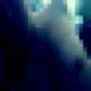 Sexy Madeleine, 37 ans à Montceau-les-Mines - voir sa photo