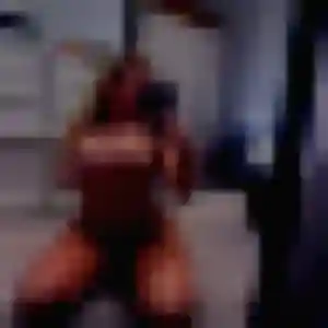 Marie-Claire, 37 ans, disponible à Montceau-les-Mines pour un rencontre coquine