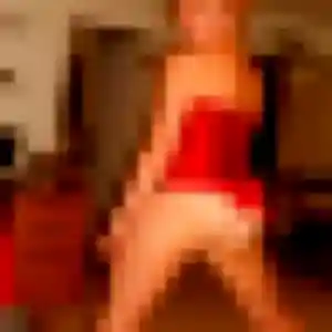 rencontre coquine à Montceau-les-Mines : photo de Renee, 27 ans - sans engagement