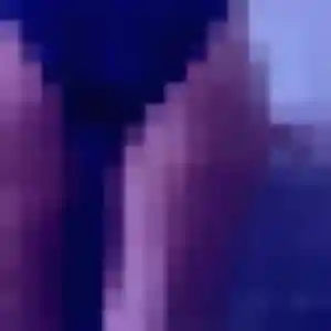 Delice de Montdidier, 30 ans - rencontre coquine sans prise de tête
