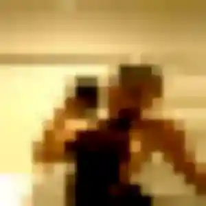 Profil de Jocelyne à Montdidier (38 ans) - rencontre coquine anonyme
