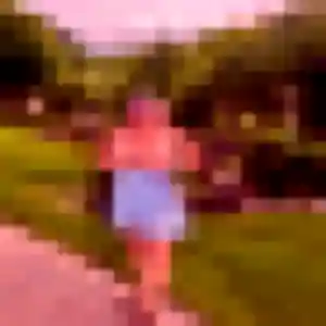 Photo sexy de Marie-Cecile, 36 ans à Montdidier - plan discret