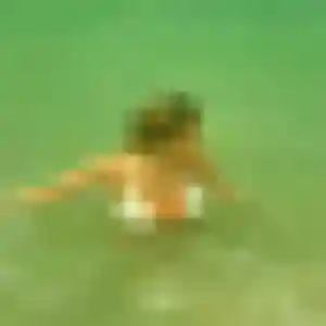 Découvre Nadia, 45 ans à Montdidier en privé