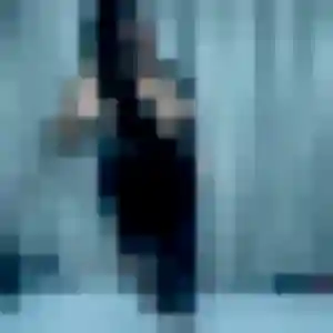 Armelle, 19 ans, cherche un rencontre coquine à Montech