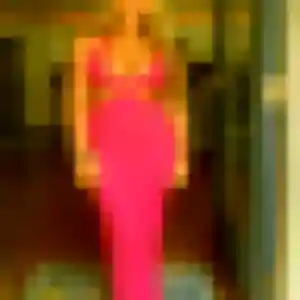 Domitille, 33 ans, en ligne à Montech pour un rencontre coquine