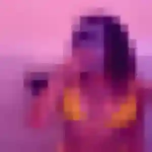 Rosalie, 43 ans, veut un rencontre coquine à Montech