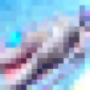 Photo de Sofia à Montech (21 ans) - rencontre coquine anonyme