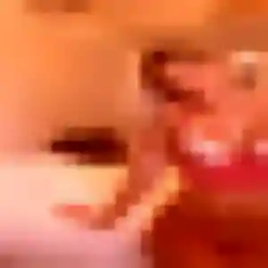 Photo privée de Xaviere, 26 ans à Montech - rencontre coquine