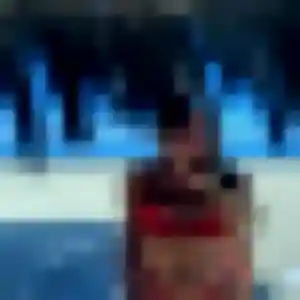 Profil de Alexandra à Montélimar (23 ans) - rencontre coquine sans inscription