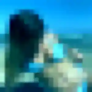 Deborah, fille de 28 ans veut rencontre coquine à Montélimar