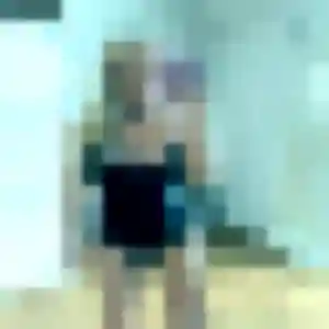 Dorothee, 40 ans, disponible à Montélimar pour un rencontre coquine