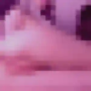 Dounia, fille de 25 ans propose rencontre coquine à Montélimar