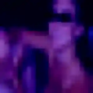Flavie, 20 ans, veut un rencontre coquine à Montélimar