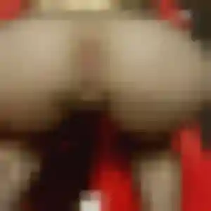 Contacte Ghislaine, 23 ans à Montélimar en t'inscrivant