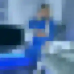 Giulia, 37 ans, dispo pour rencontre coquine à Montélimar
