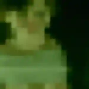Photo de Isaure à Montélimar (31 ans) - rencontre coquine sans inscription