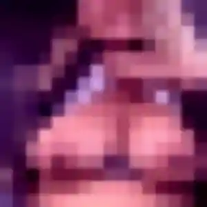 Karen, fille de 42 ans veut rencontre coquine à Montereau-Fault-Yonne