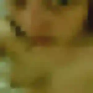 Rejoins Marie, 32 ans à Montereau-Fault-Yonne en t'inscrivant