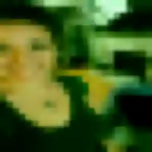Tatiana, 30 ans, connectée à Montereau-Fault-Yonne pour une rencontre coquine
